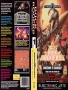 Sega  Genesis&nbsp; - &nbsp;Buck Rogers - Countdown to Doomsday